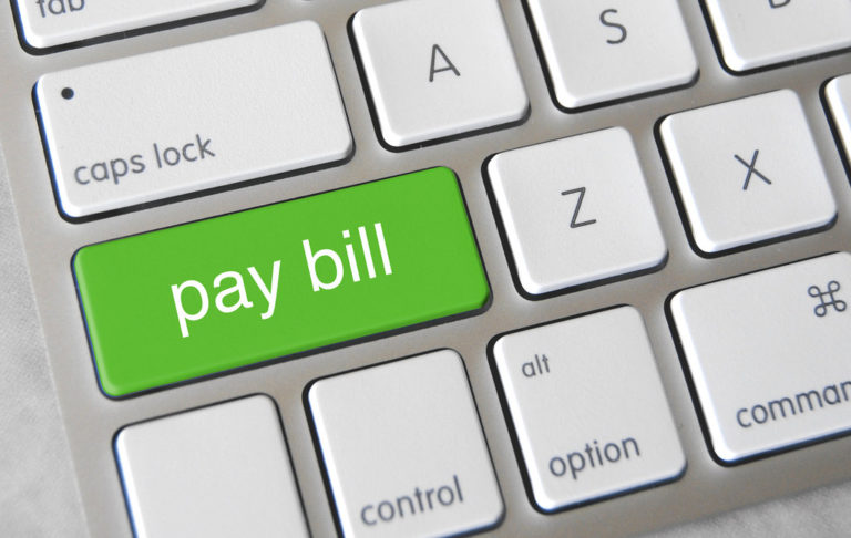 5 ways to encourage members to pay maintenance bills on time | CHSONE Blog