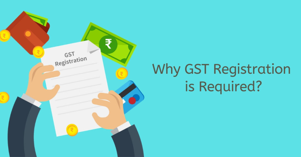 gst-bill-updation-and-documents-required-for-registration-chsone-blog